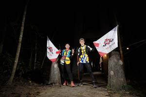 BIB: 
                            <button type="button" onclick="openModal(19410740)" class="btn btn-primary btn-sm float-right btn-popup" data-toggle="modal" data-target=".modal-high-quality">
                        <i class="fas fa-shopping-cart"></i> Add to Cart
                    </button>
                                            <button type="button" onclick="isThisMe(19410740, true)" class="btn btn-success btn-sm float-right btn-popup btn-isme hidden" data-toggle="tooltip" data-placement="bottom" title="นี่คือรูปของคุณใช่ไหม คลิกที่นี่เพื่อเอาเข้าอัลบั้ม">
                        <i class="fas fa-plus"></i> Add to album
                    </button>
                    <button type="button" onclick="isThisMe(19410740, false)" class="btn btn-warning btn-sm float-right btn-popup btn-isnotme hidden">
                        <i class="fas fa-ban"></i> Remove from album
                    </button>